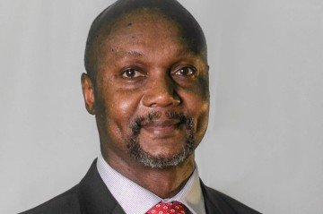 Marcio Machado Valencio - (crédito: Divulgação) Marcio Machado Valencio - (crédito: Divulgação)