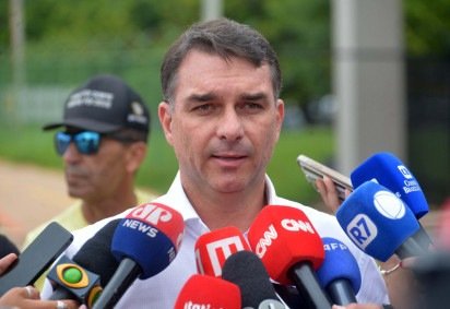 O Supremo Tribunal Federal marcou para o dia 17 de dezembro uma perícia médica destinada a avaliar o estado de saúde do ex-presidente -  (crédito:  Ed Alves CB/DA Press) -O Supremo Tribunal Federal marcou para o dia 17 de dezembro uma perícia médica destinada a avaliar o estado de saúde do ex-presidente -  (crédito:  Ed Alves CB/DA Press)