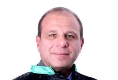 O desembargador Macário Júdice Neto foi alvo de outros processos -  (crédito: RS/Fotos Públicas) -O desembargador Macário Júdice Neto foi alvo de outros processos -  (crédito: RS/Fotos Públicas)