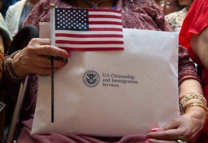 O presidente americano Donald Trump expandiu sua recente proibição de viagens para 19 países, principalmente nações africanas ou de maioria muçulmana -  (crédito: Getty Images) -O presidente americano Donald Trump expandiu sua recente proibição de viagens para 19 países, principalmente nações africanas ou de maioria muçulmana -  (crédito: Getty Images)