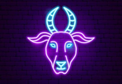 Os nativos de Capricórnio são normalmente atraídos por pessoas leais e sinceras (Imagem: Anna_Ieni | Shutterstock) -  (crédito: EdiCase) -Os nativos de Capricórnio são normalmente atraídos por pessoas leais e sinceras (Imagem: Anna_Ieni | Shutterstock) -  (crédito: EdiCase)