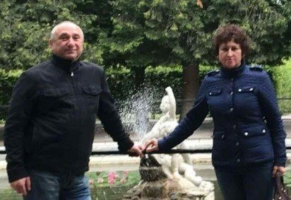 O ataque causou choque em toda a comunidade judaica australiana -  (crédito: Getty Images) -O ataque causou choque em toda a comunidade judaica australiana -  (crédito: Getty Images)