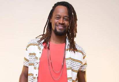 Toni Garrido, um dos artistas mais versáteis e carismáticos da música brasileira, celebrou seu aniversário em 7 de setembro. Com uma carreira que mistura reggae, soul, pop e MPB, Toni conquistou o país com sua voz marcante, presença de palco e mensagens de paz, amor e consciência social.
 -  (crédito: reprodução/facebook) -Toni Garrido, um dos artistas mais versáteis e carismáticos da música brasileira, celebrou seu aniversário em 7 de setembro. Com uma carreira que mistura reggae, soul, pop e MPB, Toni conquistou o país com sua voz marcante, presença de palco e mensagens de paz, amor e consciência social.
 -  (crédito: reprodução/facebook)