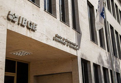 Os dez municípios com as menores populações do Brasil são indicados pelo IBGE (Instituto Brasileiro de Geografia e Estatística) no  Censo Demográfico de 2022, o último realizado no país.  -  (crédito: Agência IBGE Notícias) -Os dez municípios com as menores populações do Brasil são indicados pelo IBGE (Instituto Brasileiro de Geografia e Estatística) no  Censo Demográfico de 2022, o último realizado no país.  -  (crédito: Agência IBGE Notícias)