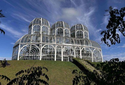 Rotas rodoviárias para Natal e Ano Novo com preços a partir de R$9,99 -  (crédito: Uai Turismo) -Rotas rodoviárias para Natal e Ano Novo com preços a partir de R$9,99 -  (crédito: Uai Turismo)