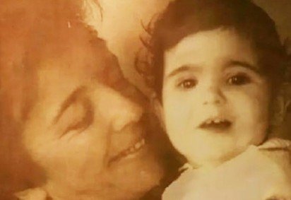 Maria de Lourdes da Silveira Mäder,  mais conhecida como Malu Mader, nasceu em 12 de setembro de 1966, no Rio de Janeiro. Ao protagonizar diversas novelas, tornou-se uma das atrizes mais populares da televisão brasileira. -  (crédito: reprodução/redes sociais) -Maria de Lourdes da Silveira Mäder,  mais conhecida como Malu Mader, nasceu em 12 de setembro de 1966, no Rio de Janeiro. Ao protagonizar diversas novelas, tornou-se uma das atrizes mais populares da televisão brasileira. -  (crédito: reprodução/redes sociais)