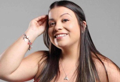 Nathy Rocha exp&otilde;e curiosidades do bunker de Ilhados e revela bastidores do confinamento -  (crédito: Reprodu&ccedil;&atilde;o/Divulga&ccedil;&atilde;o) -Nathy Rocha exp&otilde;e curiosidades do bunker de Ilhados e revela bastidores do confinamento -  (crédito: Reprodu&ccedil;&atilde;o/Divulga&ccedil;&atilde;o)