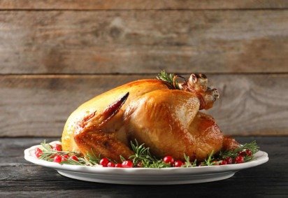 Peru especial (Imagem: New Africa | Shutterstock) -  (crédito: EdiCase) -Peru especial (Imagem: New Africa | Shutterstock) -  (crédito: EdiCase)