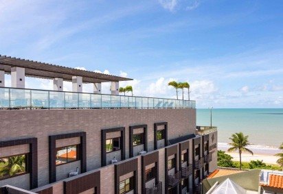 Verão no litoral: aproveite praias no Nordeste e no Sul -  (crédito: Uai Turismo) -Verão no litoral: aproveite praias no Nordeste e no Sul -  (crédito: Uai Turismo)