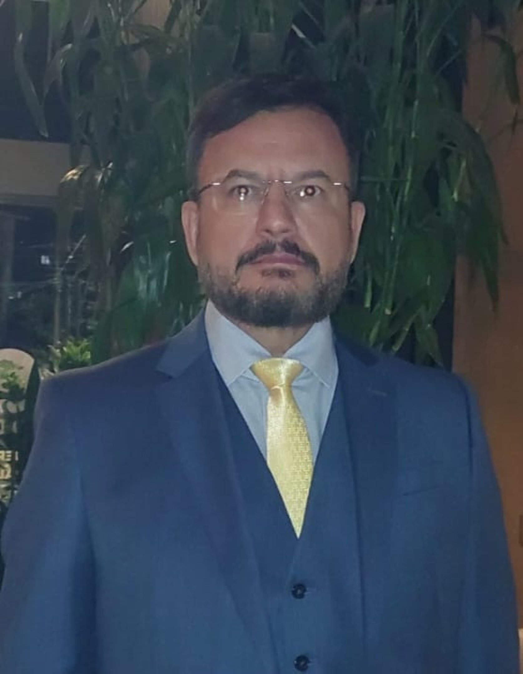 Visão do Direito: A mulher e a faca