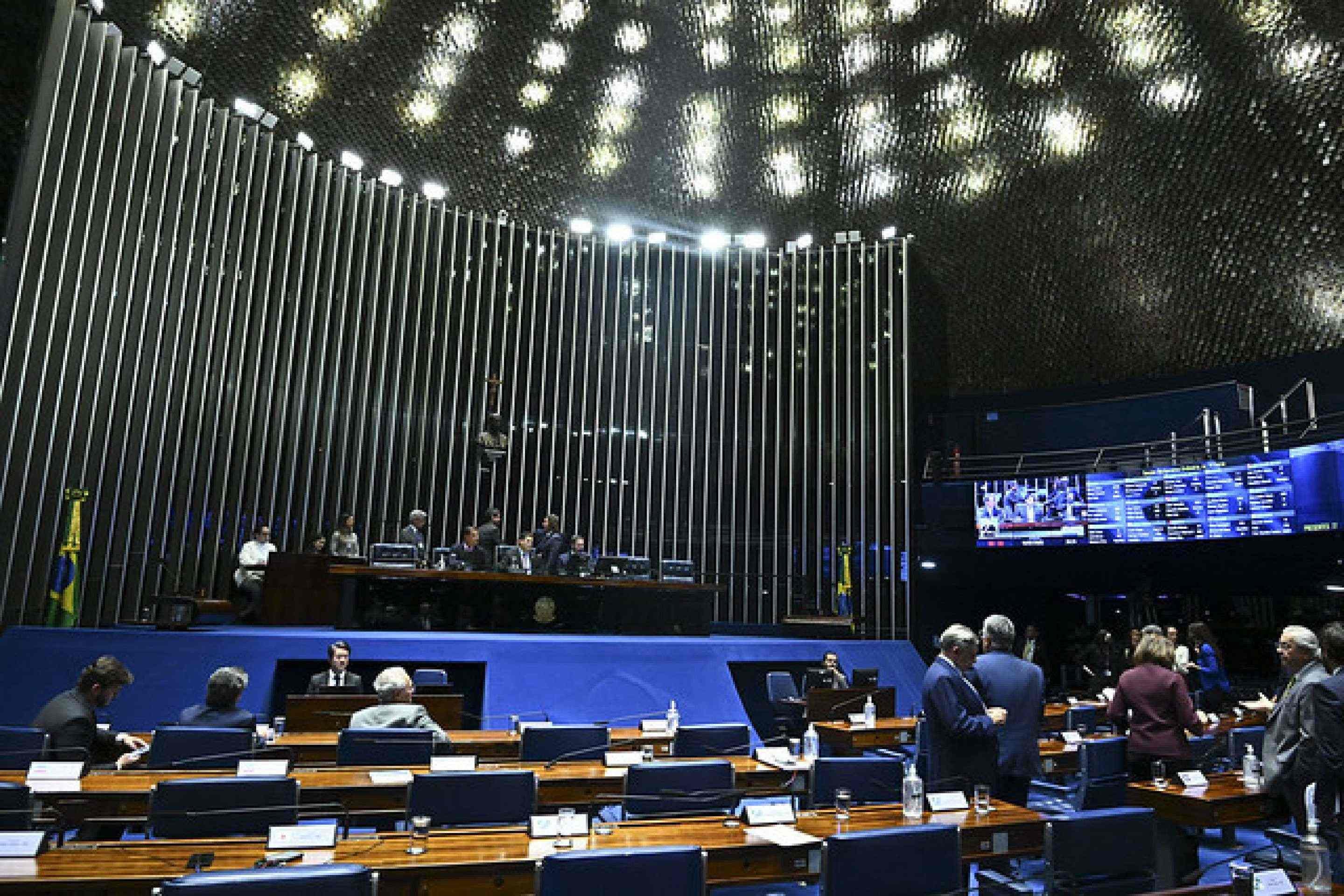 Com críticas do setor, PL do streaming deve ser votado nesta quarta