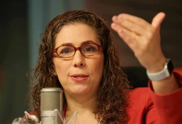 Fabio Rodrigues-Pozzebom/Agência Brasil