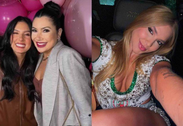 Reprodução/Instagram