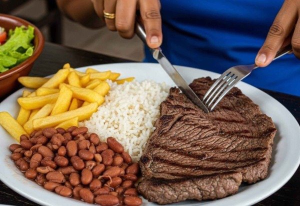        -  (crédito:      )