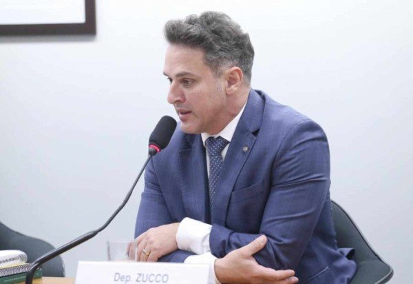 Kayo Magalhães/Câmara dos Deputados