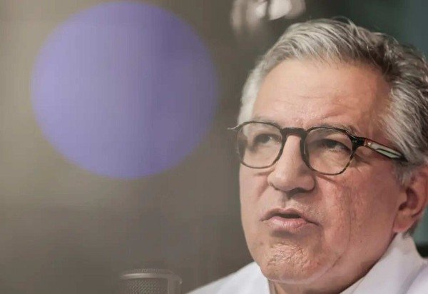 Joédson Alves/Agência Brasil