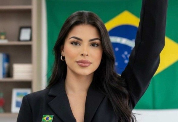 Reprodução/Redes Sociais