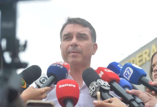 Ed Alves/CB/DA.Press