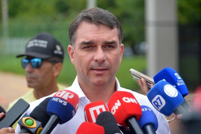 O Supremo Tribunal Federal marcou para o dia 17 de dezembro uma perícia médica destinada a avaliar o estado de saúde do ex-presidente - (crédito: Ed Alves CB/DA Press) O Supremo Tribunal Federal marcou para o dia 17 de dezembro uma perícia médica destinada a avaliar o estado de saúde do ex-presidente - (crédito: Ed Alves CB/DA Press)