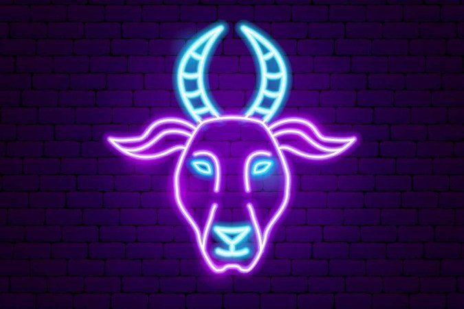 Os nativos de Capricórnio são normalmente atraídos por pessoas leais e sinceras (Imagem: Anna_Ieni | Shutterstock) - (crédito: EdiCase) Os nativos de Capricórnio são normalmente atraídos por pessoas leais e sinceras (Imagem: Anna_Ieni | Shutterstock) - (crédito: EdiCase)