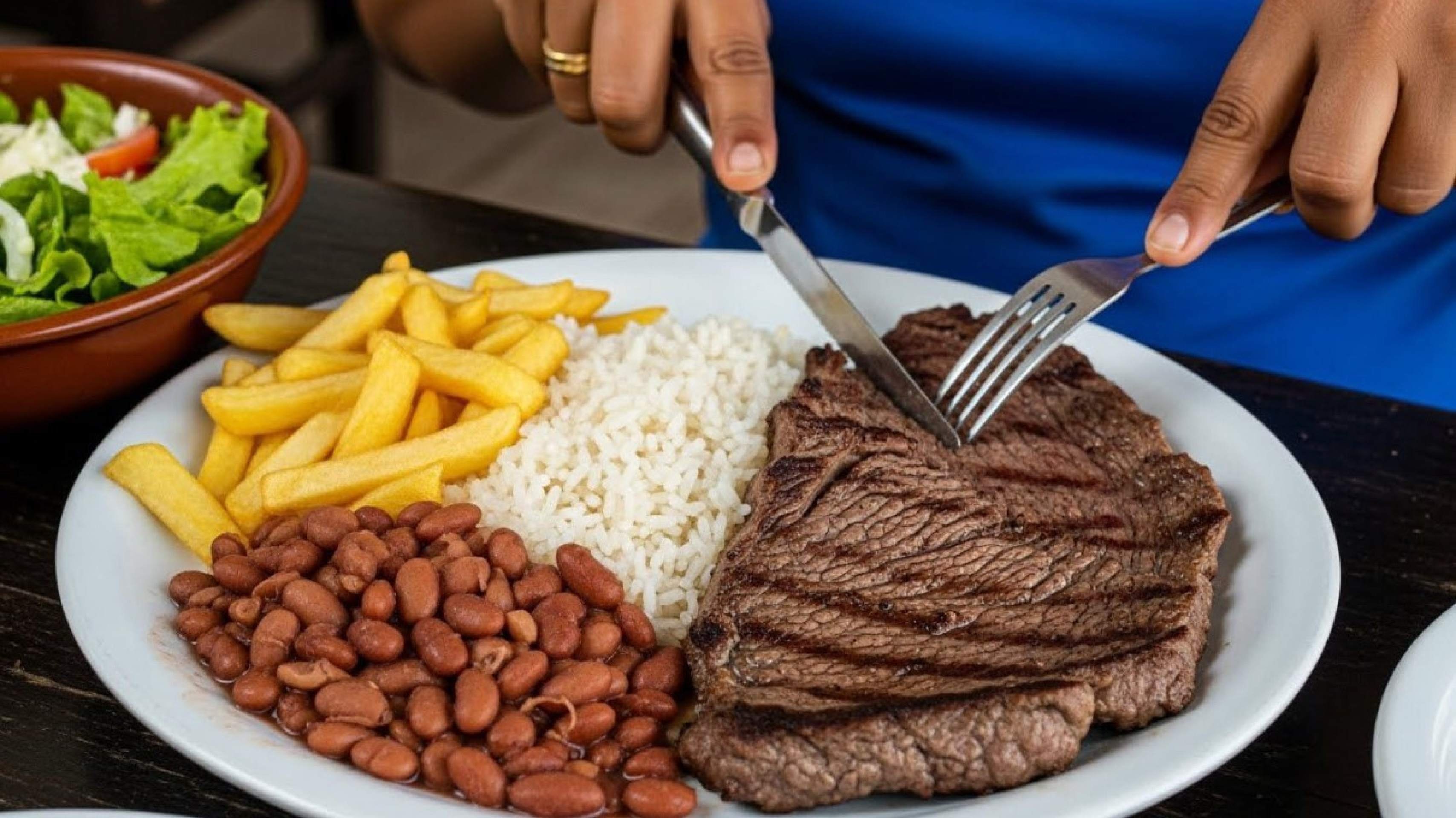 Mudanças no PAT podem comprometer a entrega da alimentação ao trabalhador