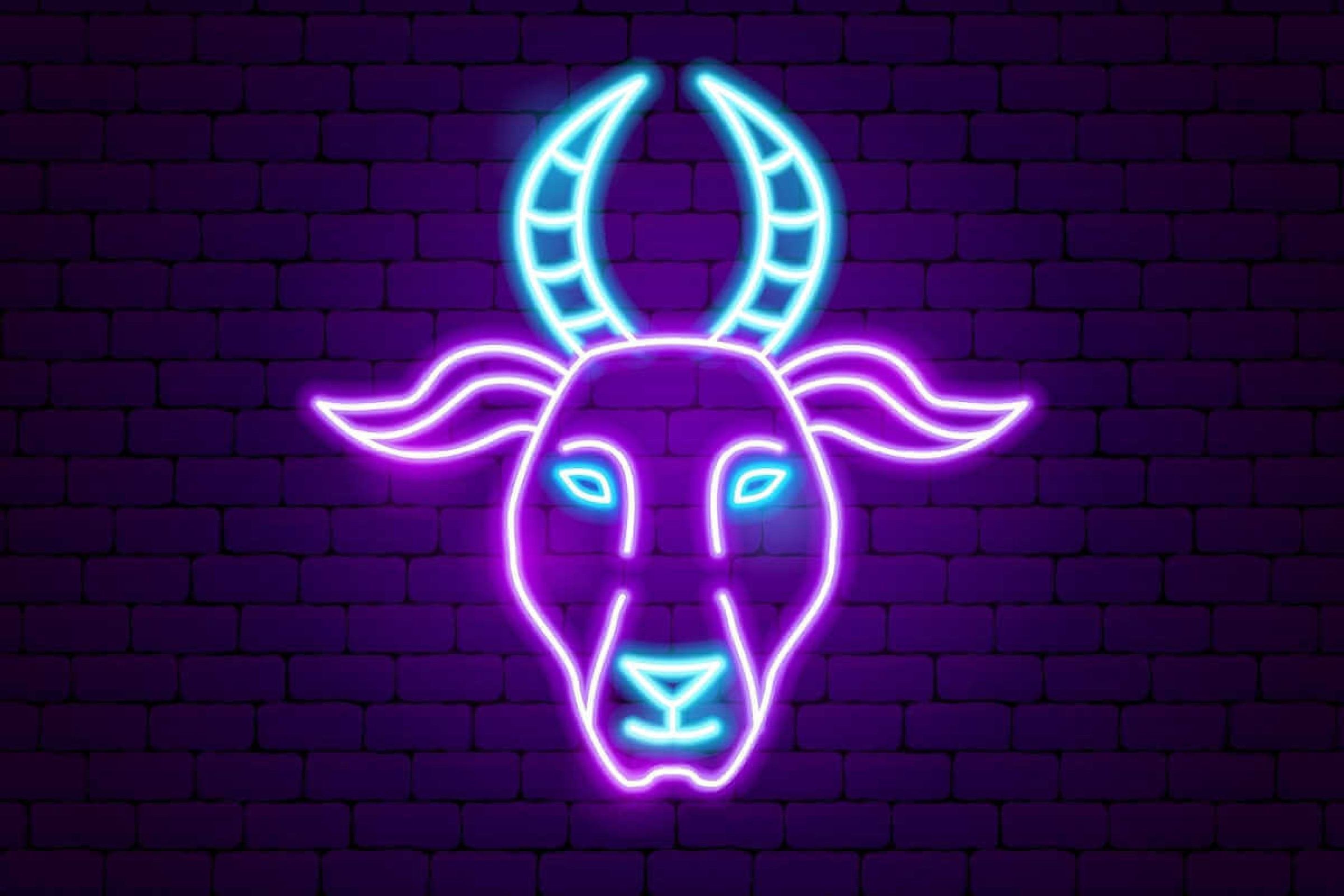 Capricórnio no amor: veja como o capricorniano se relaciona com os 12 signos