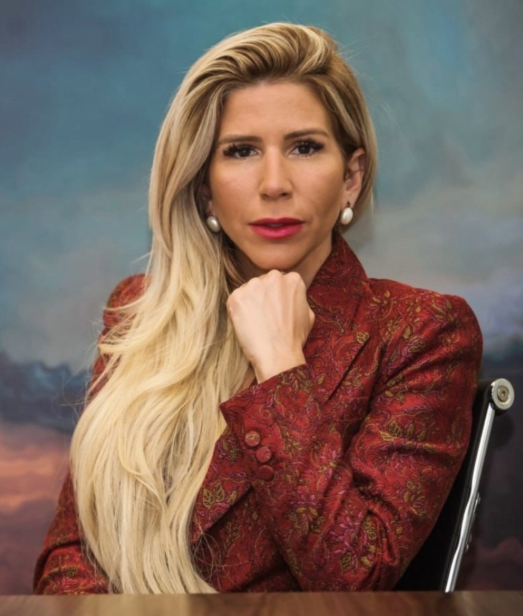 Feminicídio: o Brasil escolheu conviver com esta guerra