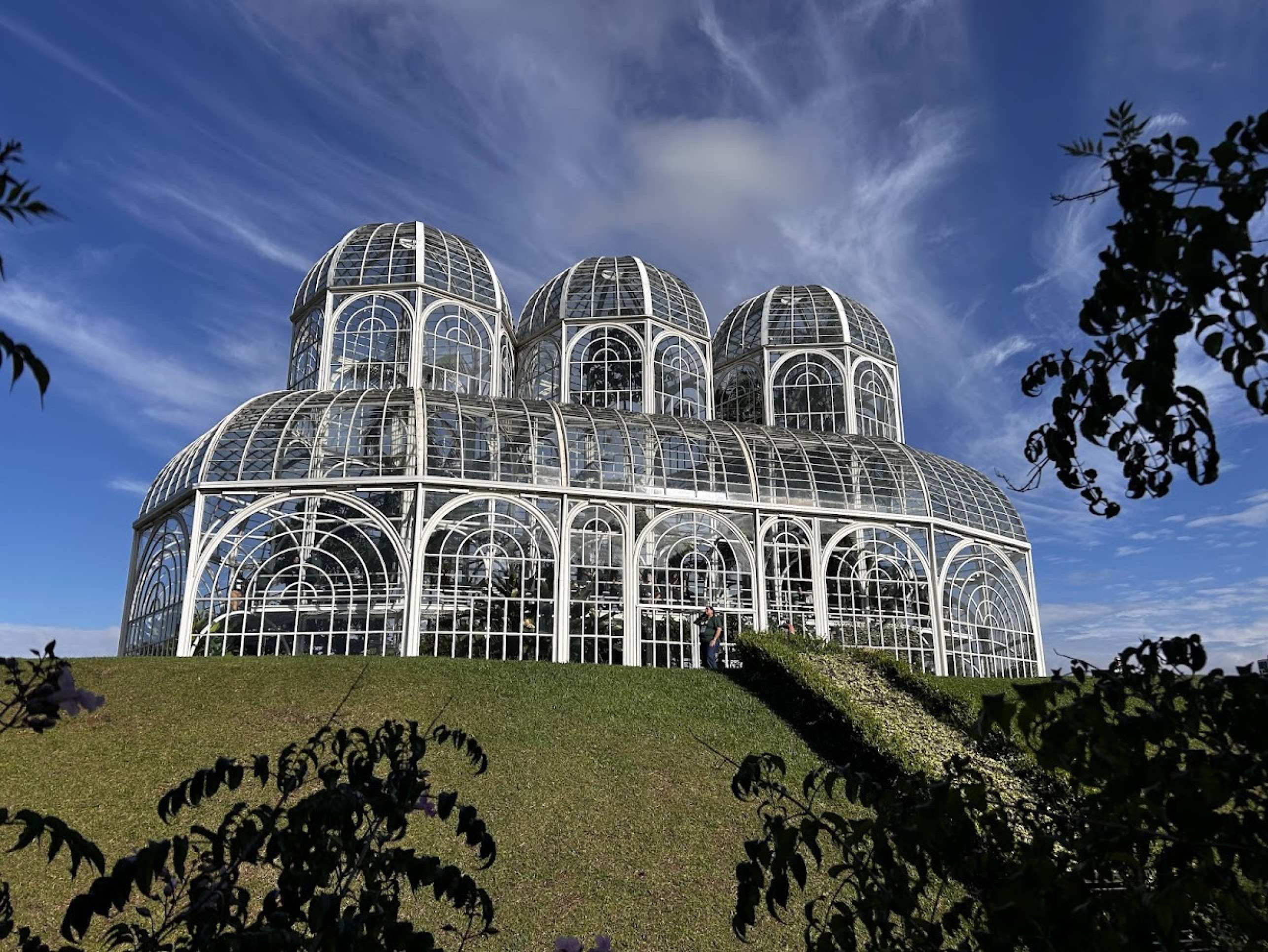 Rotas rodoviárias para Natal e Ano Novo com preços a partir de R$9,99