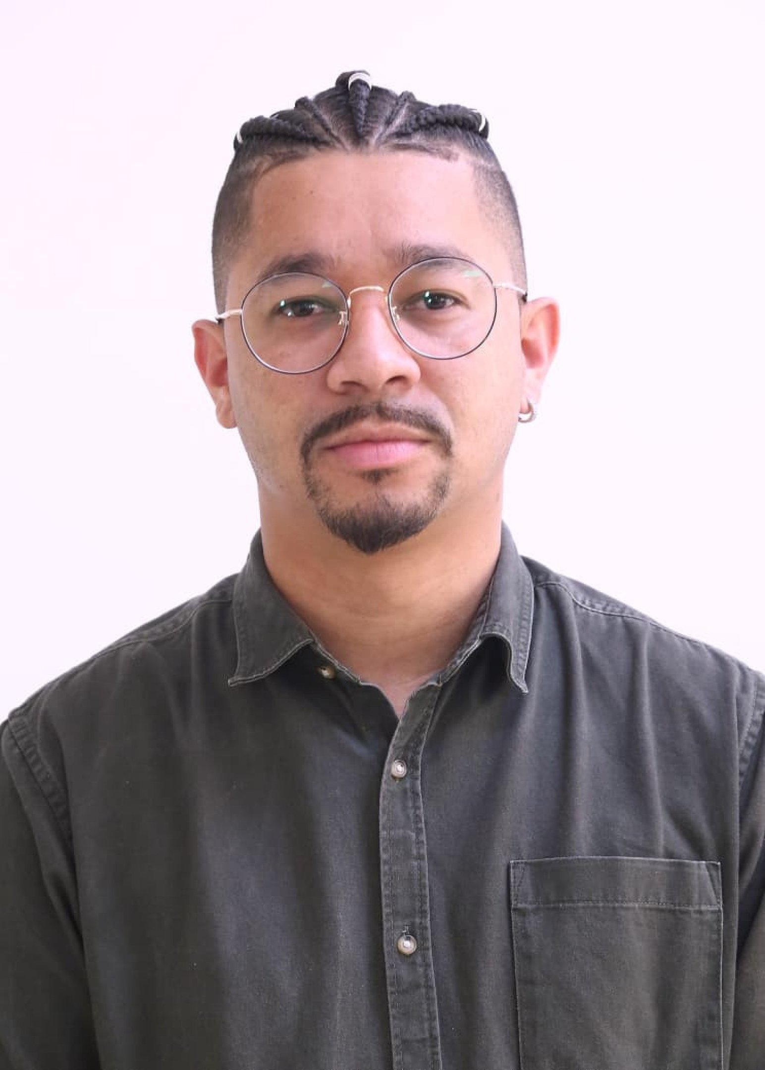 A Rodoviária do samba