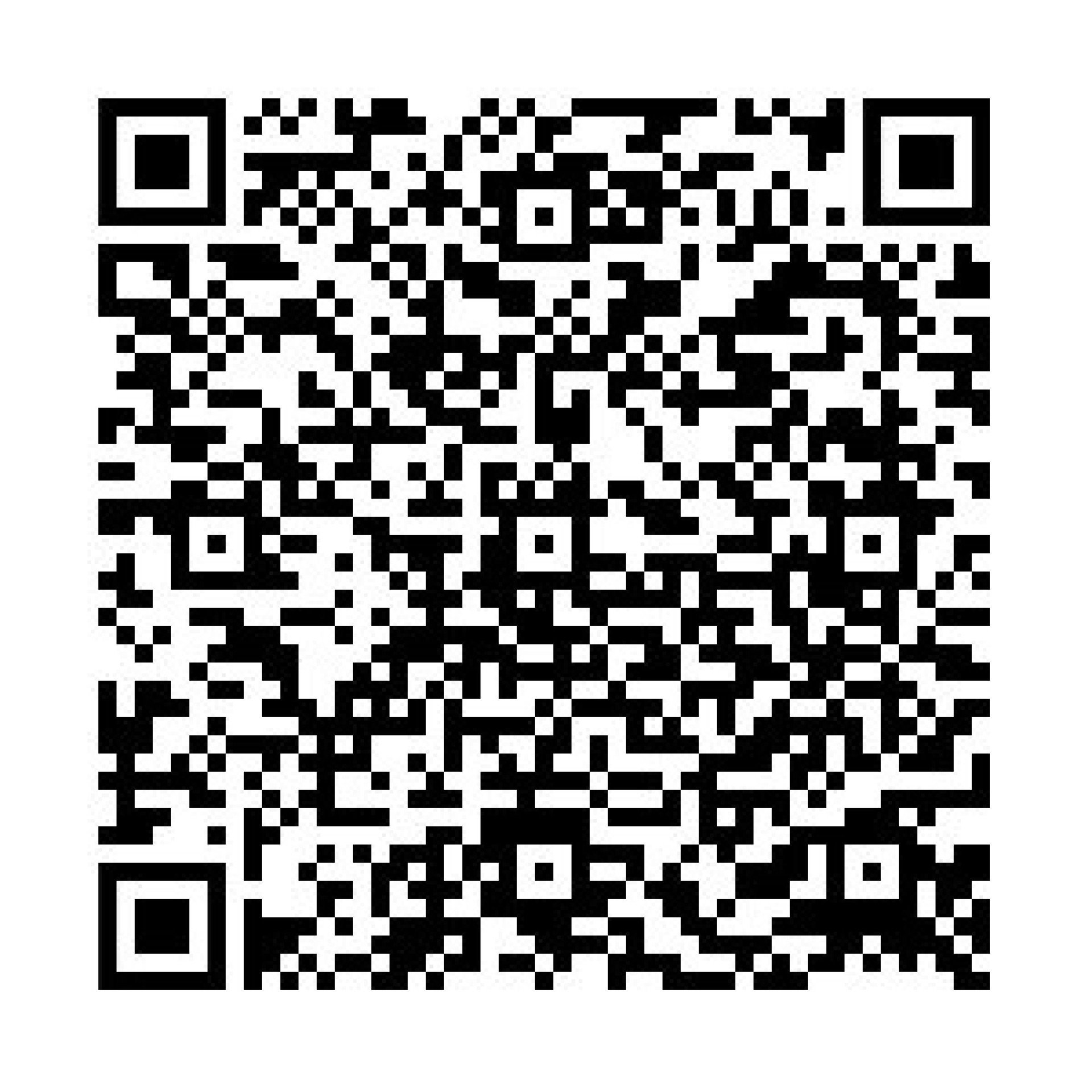 Confira os pratos que competiram nesta edi&ccedil;&atilde;o do festival