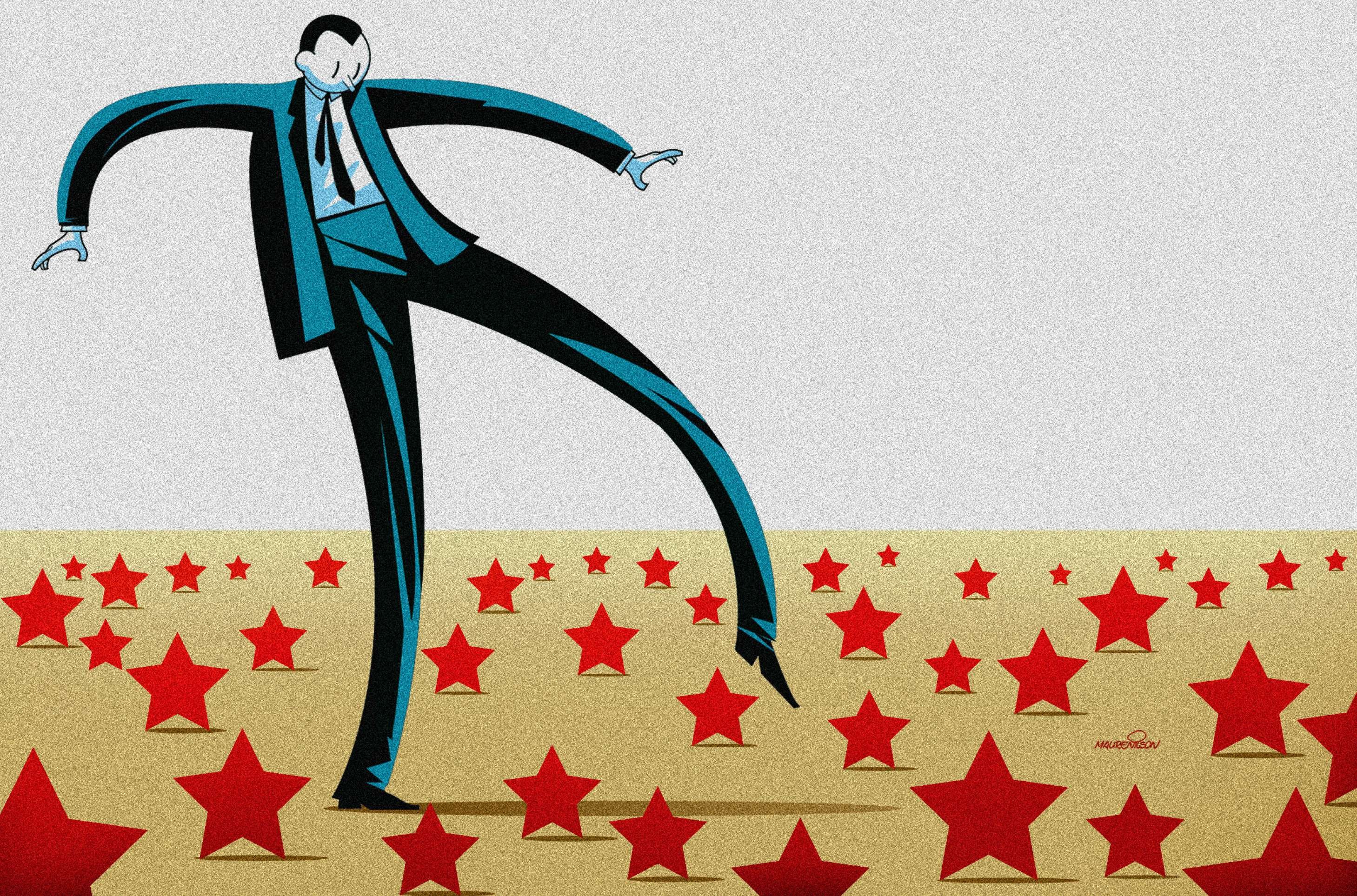 Análise: com Lula favorito, Flávio Bolsonaro desidrata a candidatura de Tarcísio