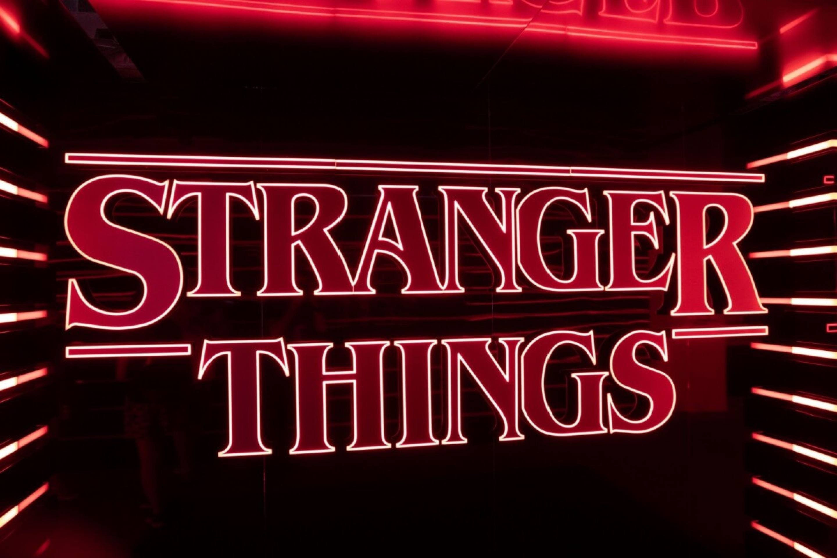Stranger Things: 5 fatos curiosos sobre a série que virou fenômeno