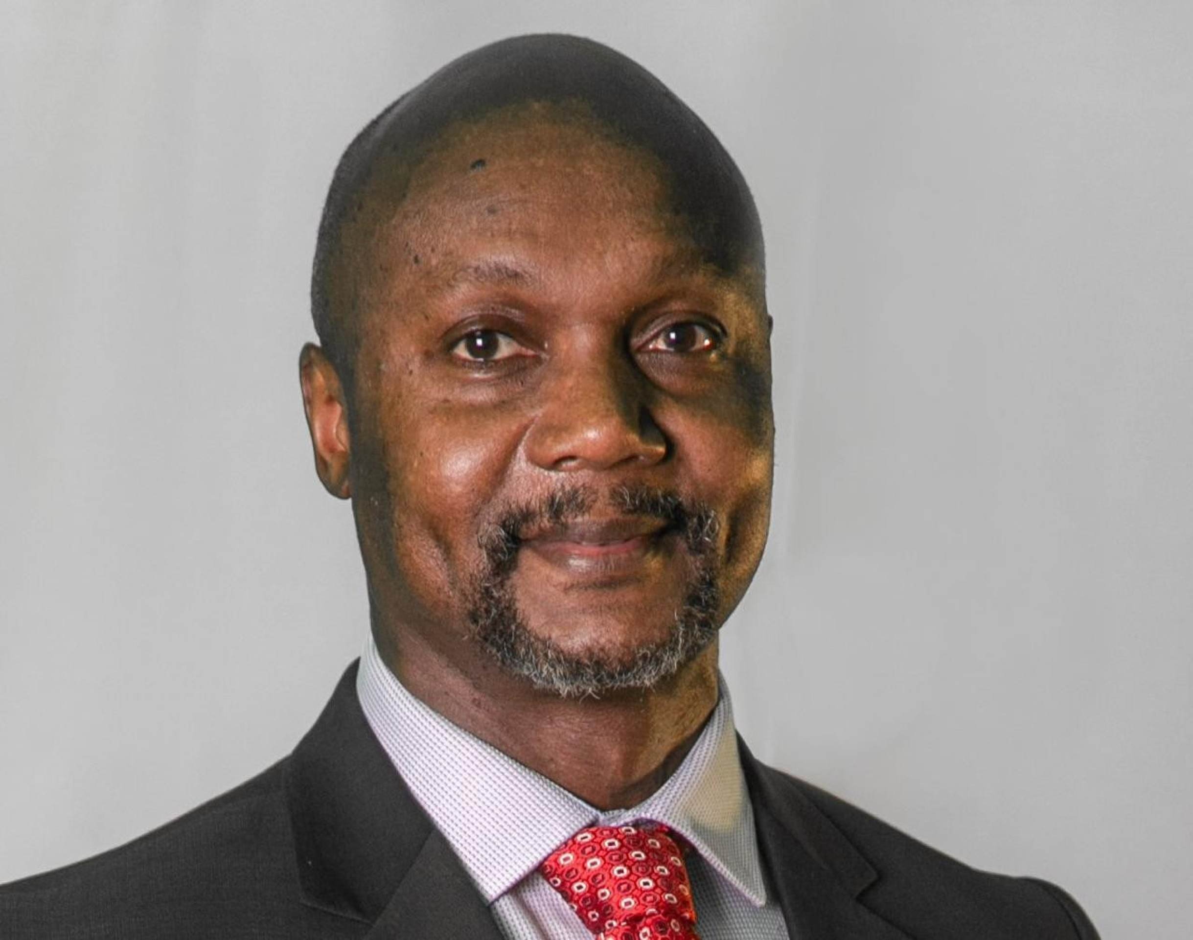 Função constitucional e disfuncionalidade institucional