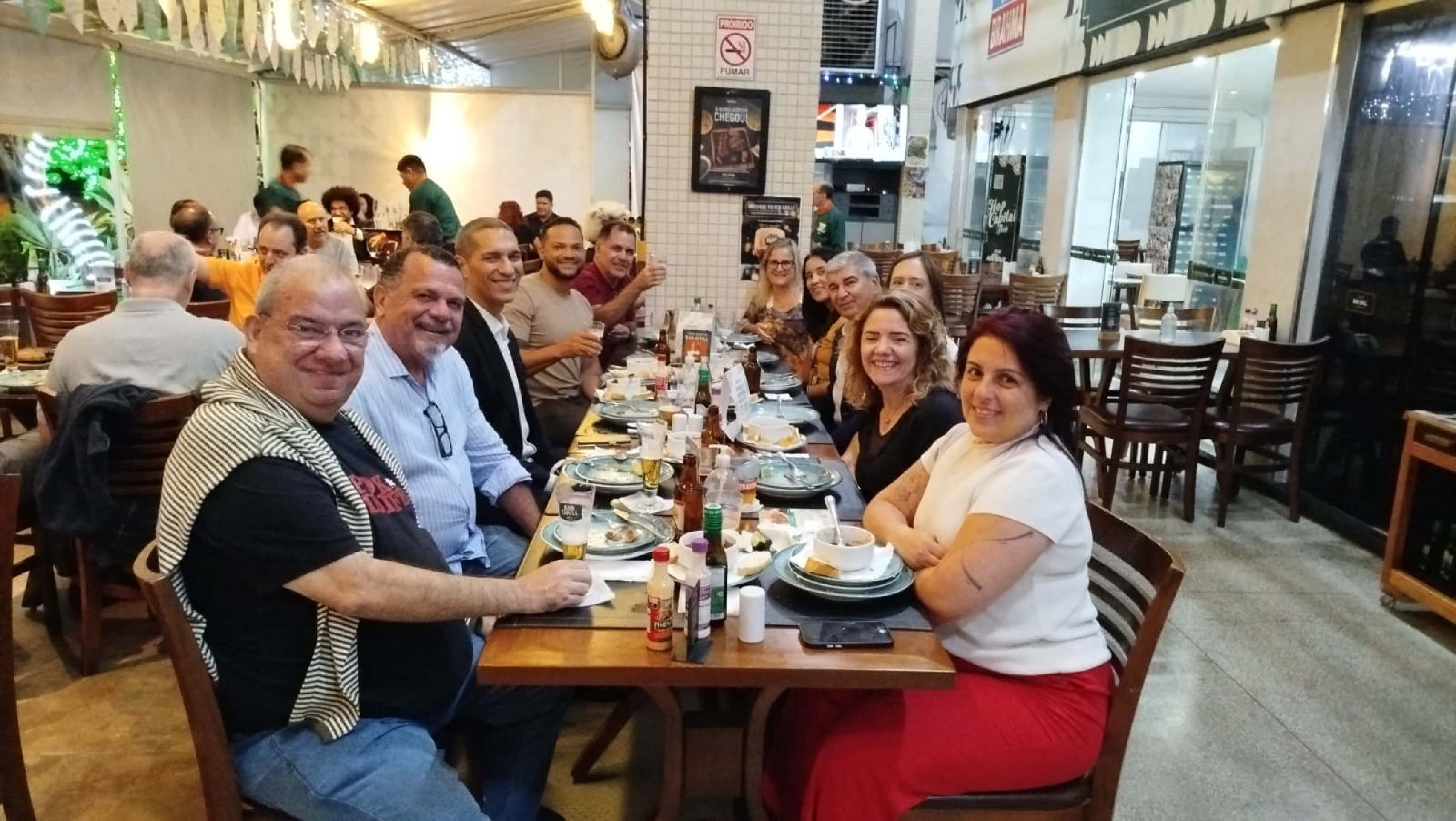 Bares vencedores do Festival Botecar serão anunciados nesta quarta