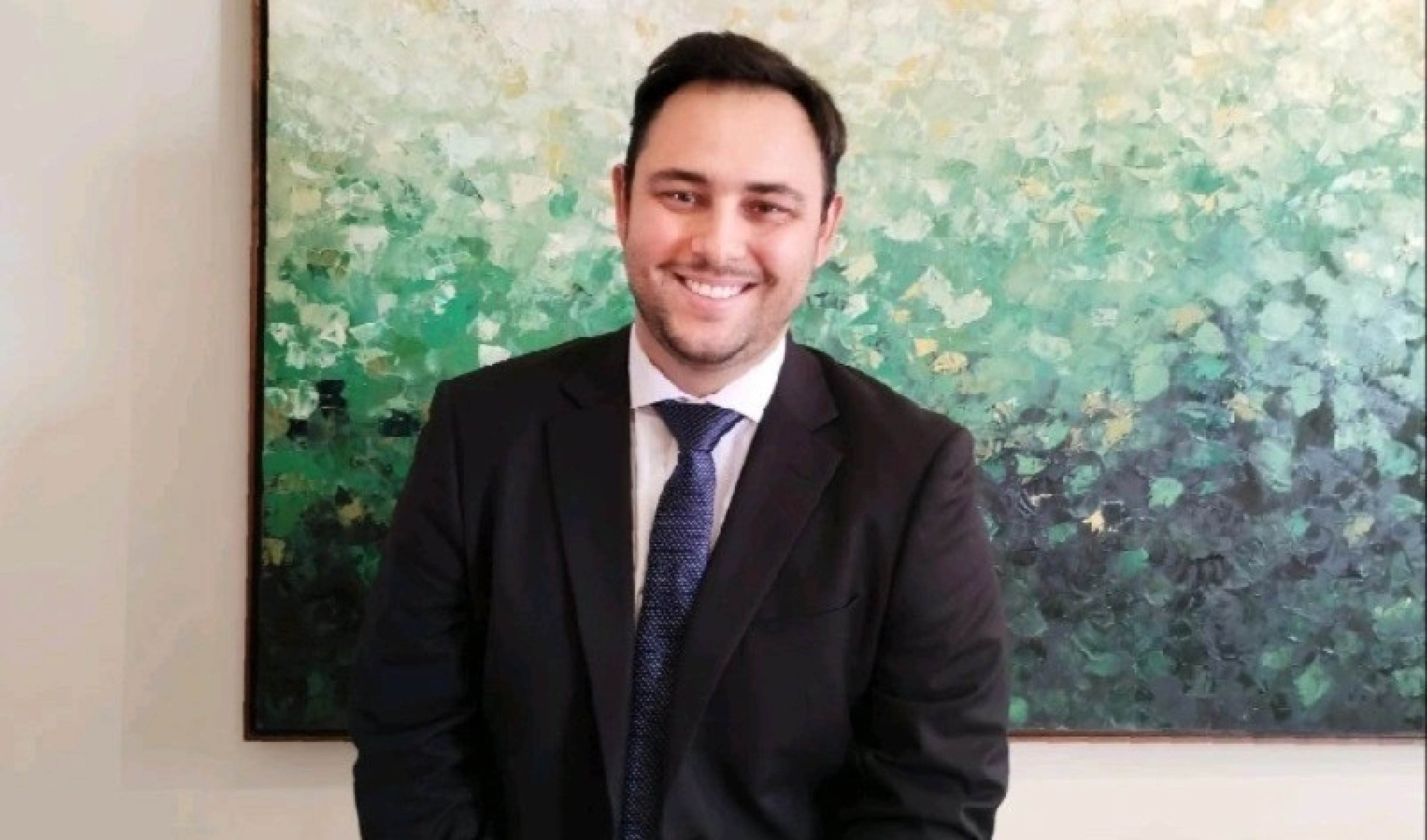 A importância do planejamento patrimonial e sucessório