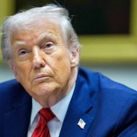 O vice-presidente dos Estados Unidos, JD Vance, fez um discurso mordaz contra as democracias europeias durante a Conferência de Segurança de Munique -  (crédito: Reuters)