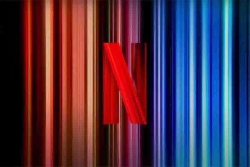 Os recursos desviados faziam parte de um projeto encomendado pela Netflix, que passou pelas fases iniciais com os nomes provisórios 'White Horse' e 'Conquest'. -  (crédito: Divulgação)