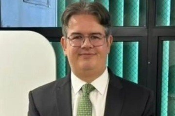 Advogado Eduardo Toledo 