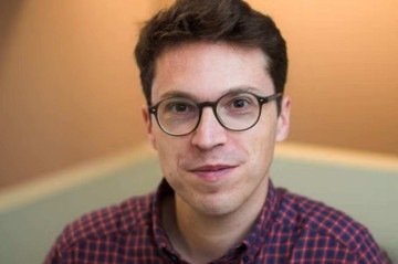 Tragédia nos EUA: diretor do MIT e físico português perde a vida a tiros -  (crédito: Instituto de Tecnologia de Massachusetts (MIT))