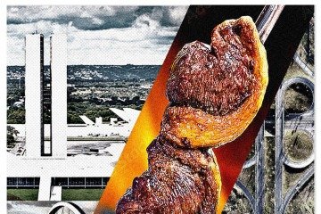 REV-2112-CRONICA -  (crédito: maurenilson)