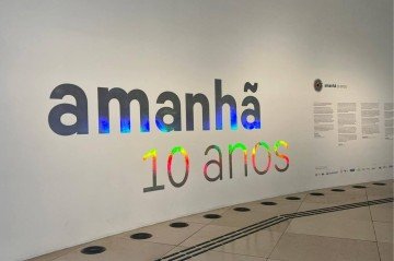 Museu do Amanhã comemora dez anos com entrada gratuita