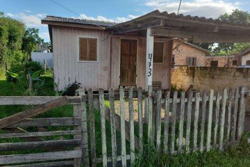 Criminoso se passava por Ricardo Viana -  (crédito: Divulgação)