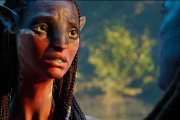 Estreia de ‘Avatar - Fogo e cinzas’ definirá o destino da franquia