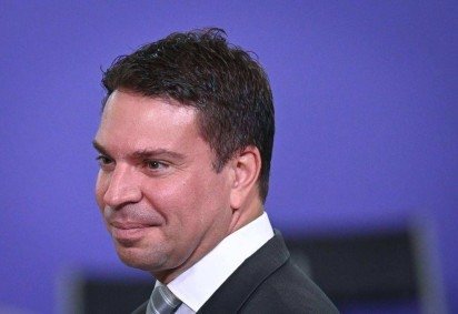 Desde que saiu do Brasil, Alexandre Ramagem já custou mais de R$ 500 mil à Câmara dos Deputados -  (crédito: BBC Geral) -Desde que saiu do Brasil, Alexandre Ramagem já custou mais de R$ 500 mil à Câmara dos Deputados -  (crédito: BBC Geral)