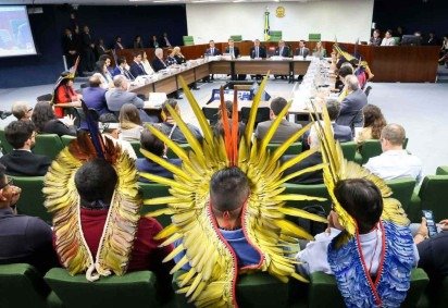 Acórdão de dezembro de 2025, que conta com mais de 500 páginas, é o epicentro da disputa -  (crédito: Gustavo Moreno/STF) -Acórdão de dezembro de 2025, que conta com mais de 500 páginas, é o epicentro da disputa -  (crédito: Gustavo Moreno/STF)
