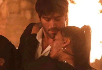  A trama, prevista para ir ao ar na faixa das 22h30, fará uma dobradinha com Mãe, a partir de 5 de janeiro -  (crédito: Divulga&ccedil;&atilde;o) - A trama, prevista para ir ao ar na faixa das 22h30, fará uma dobradinha com Mãe, a partir de 5 de janeiro -  (crédito: Divulga&ccedil;&atilde;o)