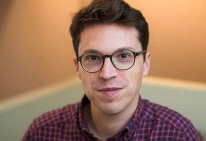 Tragédia nos EUA: diretor do MIT e físico português perde a vida a tiros -  (crédito: Instituto de Tecnologia de Massachusetts (MIT)) -Tragédia nos EUA: diretor do MIT e físico português perde a vida a tiros -  (crédito: Instituto de Tecnologia de Massachusetts (MIT))