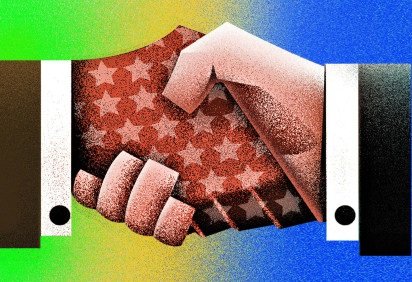 PRI-1812-ENTRELINHAS -  (crédito:  maurenilson freire) -PRI-1812-ENTRELINHAS -  (crédito:  maurenilson freire)