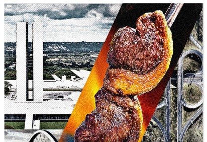 REV-2112-CRONICA -  (crédito: maurenilson)