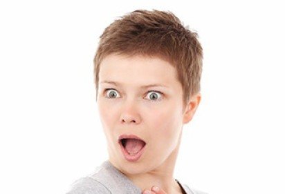 Uma escultura é considerada uma obra de arte porque causa uma reação no público. Cada artista usa sua forma de enxergar o mundo para criá-las e há múltiplos jeitos de criação. No entanto, mesmo com tantos estilos diferentes, algumas delas chamam mais a atenção pela excentricidade. Confira alguns exemplos que estão espalhadas pelo mundo! -  (crédito: PublicDomainPictures pixabay) -Uma escultura é considerada uma obra de arte porque causa uma reação no público. Cada artista usa sua forma de enxergar o mundo para criá-las e há múltiplos jeitos de criação. No entanto, mesmo com tantos estilos diferentes, algumas delas chamam mais a atenção pela excentricidade. Confira alguns exemplos que estão espalhadas pelo mundo! -  (crédito: PublicDomainPictures pixabay)